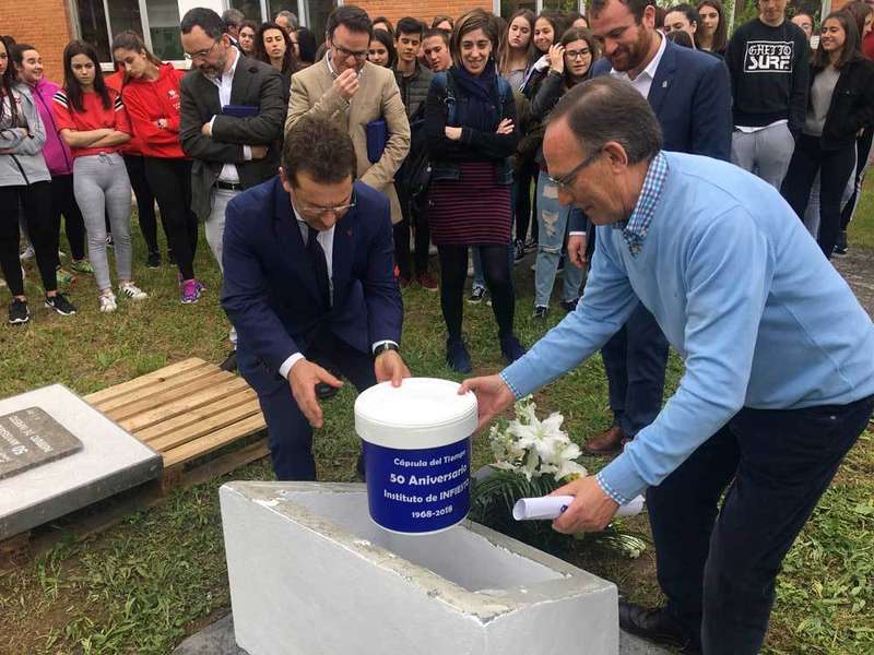 c&aacute;psula-del-tiempo